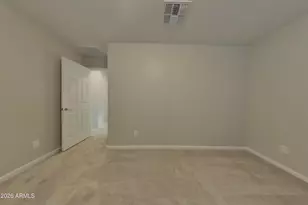 8628 E Posada Ave, Mesa, AZ 85212 - Photo 9
