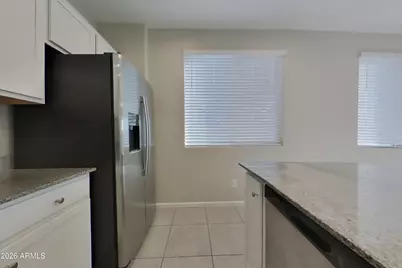 8628 E Posada Avenue, Mesa, AZ 85212 - Photo 5