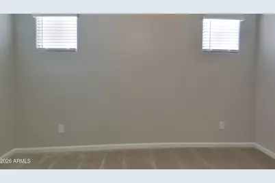 8628 E Posada Avenue, Mesa, AZ 85212 - Photo 11