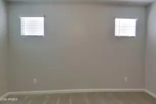 8628 E Posada Ave, Mesa, AZ 85212 - Photo 11