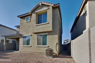 8628 E Posada Ave, Mesa, AZ 85212 - Photo 15