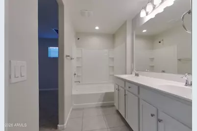 8628 E Posada Avenue, Mesa, AZ 85212 - Photo 7