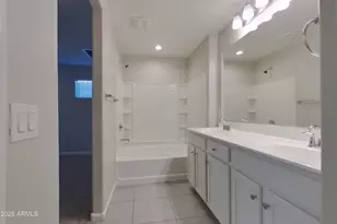 8628 E Posada Ave, Mesa, AZ 85212 - Photo 7