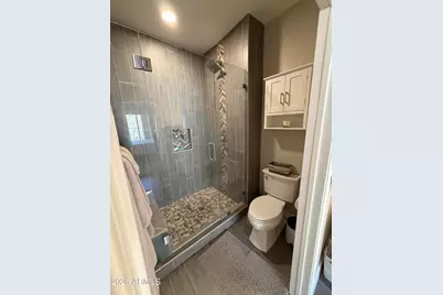 3236 E Chandler Boulevard #1037, Phoenix, AZ 85048 - Photo 13