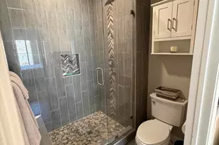 3236 E Chandler Blvd, Phoenix, AZ 85048 - Photo 13