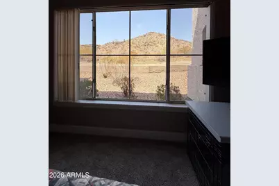 3236 E Chandler Boulevard #1037, Phoenix, AZ 85048 - Photo 11