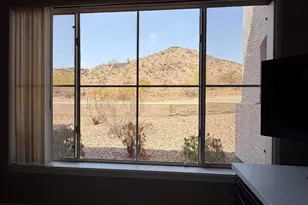 3236 E Chandler Blvd, Phoenix, AZ 85048 - Photo 11