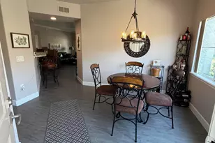 3236 E Chandler Blvd, Phoenix, AZ 85048 - Photo 7