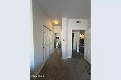 3236 E Chandler Boulevard #1037, Phoenix, AZ 85048 - Photo 17
