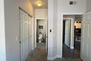 3236 E Chandler Blvd, Phoenix, AZ 85048 - Photo 17