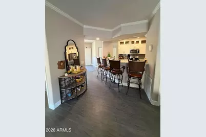 3236 E Chandler Boulevard #1037, Phoenix, AZ 85048 - Photo 9