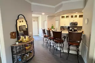 3236 E Chandler Blvd, Phoenix, AZ 85048 - Photo 9