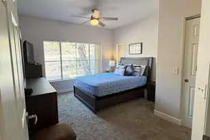 3236 E Chandler Blvd, Phoenix, AZ 85048 - Photo 15