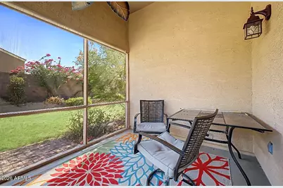 2409 W Allens Peak Drive, San Tan Valley, AZ 85144 - Photo 13