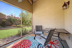 2409 W Allens Peak Dr, San Tan Valley, AZ 85144 - Photo 13