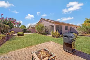 2409 W Allens Peak Dr, San Tan Valley, AZ 85144 - Photo 15