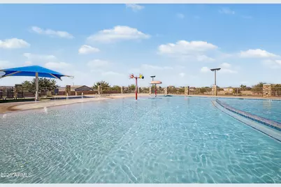 2409 W Allens Peak Drive, San Tan Valley, AZ 85144 - Photo 23