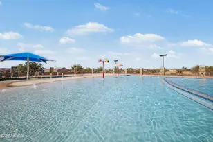 2409 W Allens Peak Dr, San Tan Valley, AZ 85144 - Photo 23
