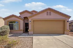 2409 W Allens Peak Dr, San Tan Valley, AZ 85144 - Photo 1