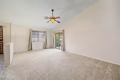 2409 W Allens Peak Drive, San Tan Valley, AZ 85144 - Photo 5