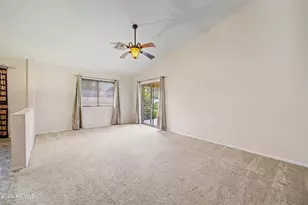 2409 W Allens Peak Dr, San Tan Valley, AZ 85144 - Photo 5