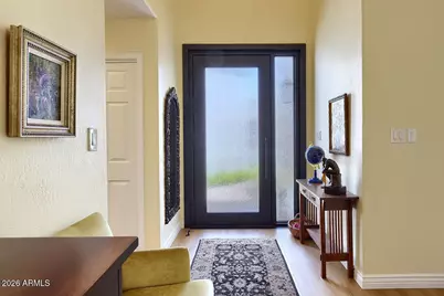 10075 E Turquoise Avenue, Scottsdale, AZ 85258 - Photo 5