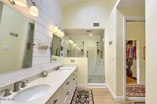10075 E Turquoise Ave, Scottsdale, AZ 85258 - Photo 21