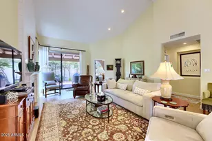 10075 E Turquoise Ave, Scottsdale, AZ 85258 - Photo 17