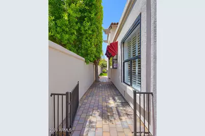 10075 E Turquoise Avenue, Scottsdale, AZ 85258 - Photo 31