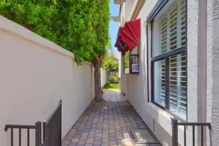 10075 E Turquoise Ave, Scottsdale, AZ 85258 - Photo 31