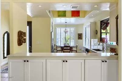 10075 E Turquoise Avenue, Scottsdale, AZ 85258 - Photo 11