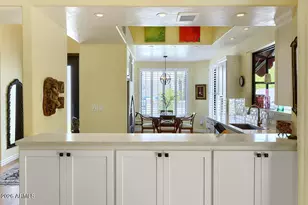10075 E Turquoise Ave, Scottsdale, AZ 85258 - Photo 11