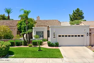 10075 E Turquoise Ave, Scottsdale, AZ 85258 - Photo 1