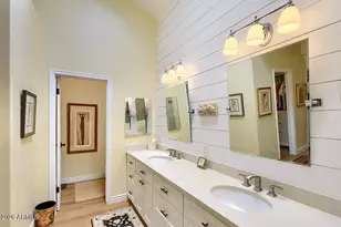 10075 E Turquoise Ave, Scottsdale, AZ 85258 - Photo 23
