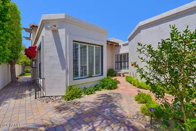 10075 E Turquoise Avenue, Scottsdale, AZ 85258 - Photo 33
