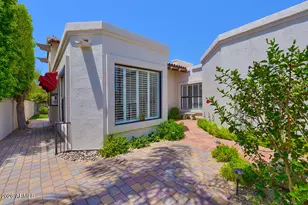 10075 E Turquoise Ave, Scottsdale, AZ 85258 - Photo 33