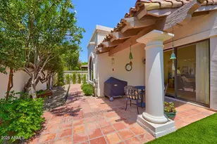 10075 E Turquoise Ave, Scottsdale, AZ 85258 - Photo 29