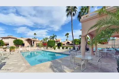 10075 E Turquoise Avenue, Scottsdale, AZ 85258 - Photo 41