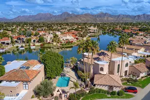 10075 E Turquoise Ave, Scottsdale, AZ 85258 - Photo 43