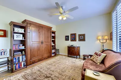 10075 E Turquoise Avenue, Scottsdale, AZ 85258 - Photo 25