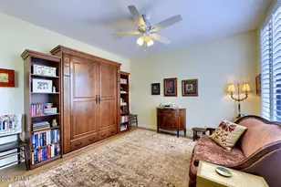 10075 E Turquoise Ave, Scottsdale, AZ 85258 - Photo 25