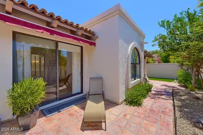 10075 E Turquoise Avenue, Scottsdale, AZ 85258 - Photo 35