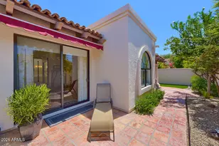 10075 E Turquoise Ave, Scottsdale, AZ 85258 - Photo 35