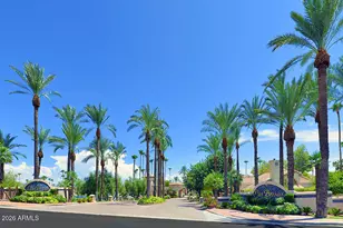 10075 E Turquoise Ave, Scottsdale, AZ 85258 - Photo 37