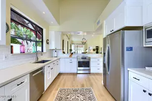 10075 E Turquoise Ave, Scottsdale, AZ 85258 - Photo 7