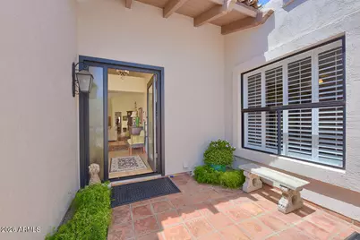10075 E Turquoise Avenue, Scottsdale, AZ 85258 - Photo 3