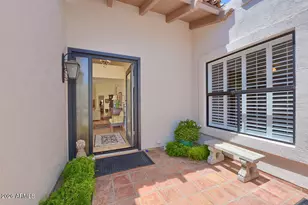 10075 E Turquoise Ave, Scottsdale, AZ 85258 - Photo 3