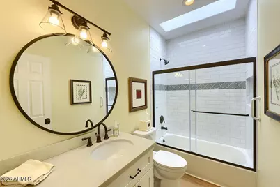 10075 E Turquoise Avenue, Scottsdale, AZ 85258 - Photo 27