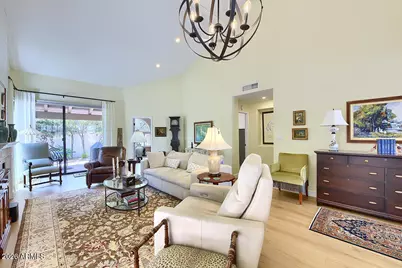 10075 E Turquoise Avenue, Scottsdale, AZ 85258 - Photo 13