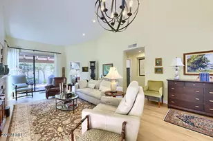 10075 E Turquoise Ave, Scottsdale, AZ 85258 - Photo 13